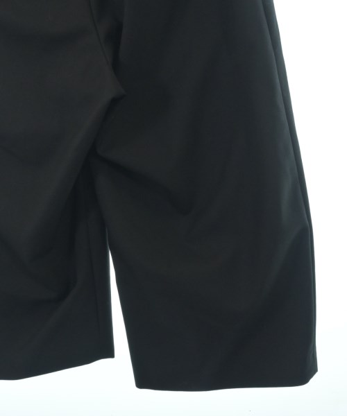 noir kei ninomiya（ノワールケイニノミヤ）その他 黒 サイズ:XS レディース/2200655378013