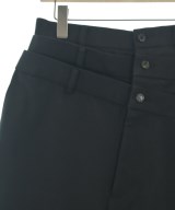 noir kei ninomiya（ノワールケイニノミヤ）その他 黒 サイズ:XS レディース/2200655378013