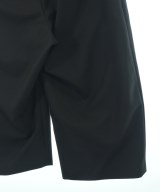 noir kei ninomiya（ノワールケイニノミヤ）その他 黒 サイズ:XS レディース/2200655378013