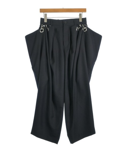 noir kei ninomiya(ノワール　ケイ　ニノミヤ)その他 黒 サイズ:XS/2200655378020