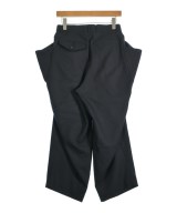 noir kei ninomiya（ノワールケイニノミヤ）その他 黒 サイズ:XS レディース/2200655378020