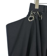 noir kei ninomiya（ノワールケイニノミヤ）その他 黒 サイズ:XS レディース/2200655378020