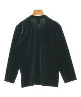noir kei ninomiya（ノワールケイニノミヤ）Tシャツ・カットソー 黒 サイズ:XS レディース/2200654025031