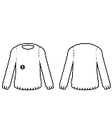 noir kei ninomiya（ノワールケイニノミヤ）カーディガン グレー サイズ:-(M位) レディース/2200649167081