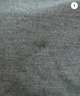 noir kei ninomiya（ノワールケイニノミヤ）カーディガン グレー サイズ:-(M位) レディース/2200649167081