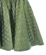 noir kei ninomiya（ノワールケイニノミヤ）ワンピース カーキ サイズ:S レディース/2200656492107