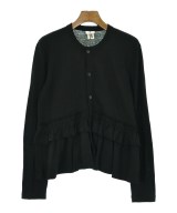 noir kei ninomiya Tシャツ・カットソー