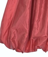 noir kei ninomiya（ノワールケイニノミヤ）ワンピース 赤 サイズ:S レディース/2200656962013