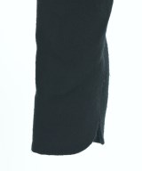 noir kei ninomiya（ノワールケイニノミヤ）カジュアルジャケット 黒 サイズ:XS レディース/2200659043016