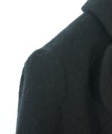 noir kei ninomiya（ノワールケイニノミヤ）カジュアルジャケット 黒 サイズ:XS レディース/2200659043016