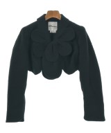 noir kei ninomiya カジュアルジャケット