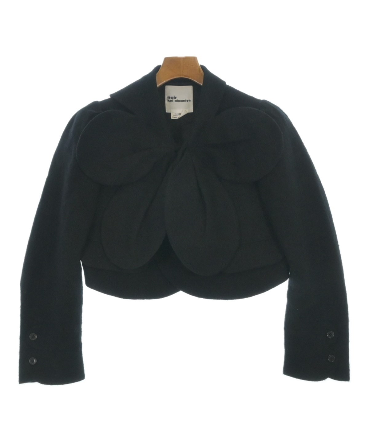 2019326F0026_x1_a001.jpg
