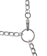 noir kei ninomiya（ノワールケイニノミヤ）アクセサリー（その他） シルバー サイズ:F レディース/2200659109057