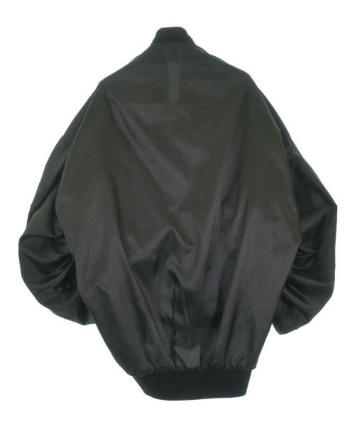 noir kei ninomiya（ノワールケイニノミヤ）その他 黒 サイズ:XS レディース/2200659109071