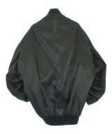 noir kei ninomiya（ノワールケイニノミヤ）その他 黒 サイズ:XS レディース/2200659109071