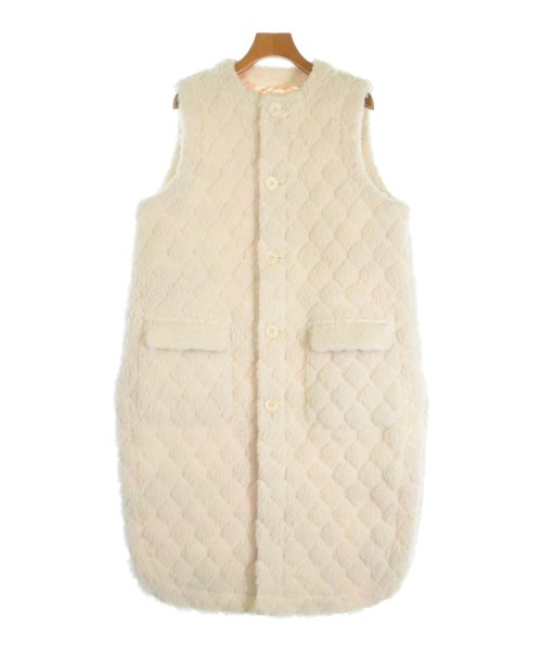 noir kei ninomiya（ノワールケイニノミヤ）その他 ピンク サイズ:S レディース/2200659699046