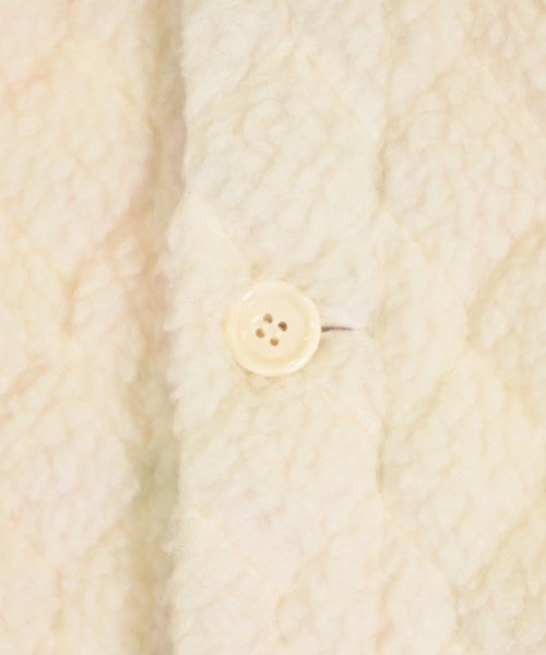 noir kei ninomiya（ノワールケイニノミヤ）その他 ピンク サイズ:S レディース/2200659699046