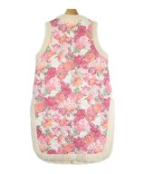 noir kei ninomiya（ノワールケイニノミヤ）その他 ピンク サイズ:S レディース/2200659699046