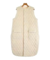 noir kei ninomiya（ノワールケイニノミヤ）その他 ピンク サイズ:S レディース/2200659699046