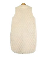 noir kei ninomiya（ノワールケイニノミヤ）その他 ピンク サイズ:S レディース/2200659699046