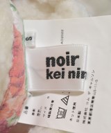 noir kei ninomiya（ノワールケイニノミヤ）その他 ピンク サイズ:S レディース/2200659699046