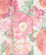 noir kei ninomiya（ノワールケイニノミヤ）その他 ピンク サイズ:S レディース/2200659699046