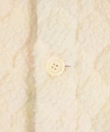 noir kei ninomiya（ノワールケイニノミヤ）その他 ピンク サイズ:S レディース/2200659699046