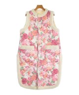 noir kei ninomiya コート（その他）