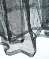 noir kei ninomiya（ノワールケイニノミヤ）ワンピース 黒 サイズ:M レディース/2200641963032