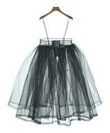 noir kei ninomiya ワンピース