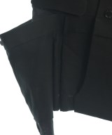 noir kei ninomiya（ノワールケイニノミヤ）テーラードジャケット 黒 サイズ:XS レディース/2200659688019