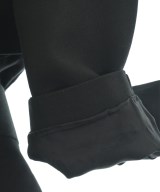 noir kei ninomiya（ノワールケイニノミヤ）テーラードジャケット 黒 サイズ:XS レディース/2200659688019