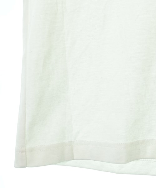 noir kei ninomiya（ノワールケイニノミヤ）ノースリーブ 白 サイズ:S レディース/2200659688033