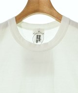 noir kei ninomiya（ノワールケイニノミヤ）ノースリーブ 白 サイズ:S レディース/2200659688033