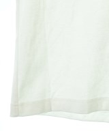 noir kei ninomiya（ノワールケイニノミヤ）ノースリーブ 白 サイズ:S レディース/2200659688033