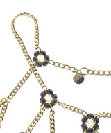 noir kei ninomiya（ノワールケイニノミヤ）アクセサリー（その他） ゴールド サイズ:- レディース/2200659688064