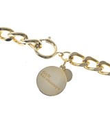 noir kei ninomiya（ノワールケイニノミヤ）アクセサリー（その他） ゴールド サイズ:- レディース/2200659688064