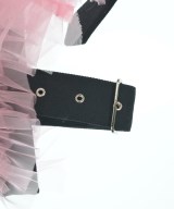 noir kei ninomiya（ノワールケイニノミヤ）ベスト ピンク サイズ:XS レディース/2200660415031