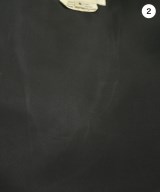 noir kei ninomiya（ノワールケイニノミヤ）その他 黒 サイズ:S レディース/2200660697017