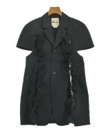 noir kei ninomiya ジャケット（その他）