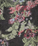 noir kei ninomiya（ノワールケイニノミヤ）ワンピース 黒 サイズ:S レディース/2200660911021