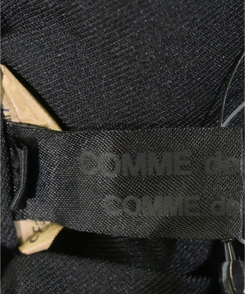 noir kei ninomiya（ノワールケイニノミヤ）ひざ丈スカート 黒 サイズ:XS レディース/2200660911038