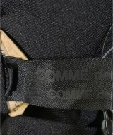 noir kei ninomiya（ノワールケイニノミヤ）ひざ丈スカート 黒 サイズ:XS レディース/2200660911038