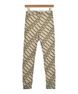 noir kei ninomiya（ノワールケイニノミヤ）小物類（その他） ベージュ サイズ:S レディース/2200658883071