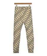 noir kei ninomiya（ノワールケイニノミヤ）小物類（その他） ベージュ サイズ:S レディース/2200658883071