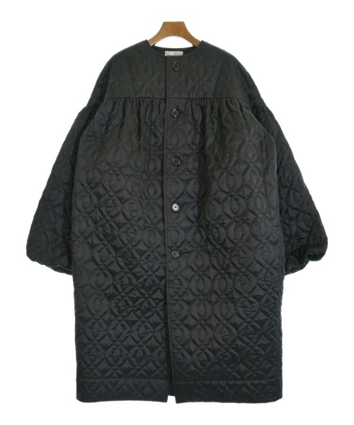 noir kei ninomiya(ノワール　ケイ　ニノミヤ)のその他 サイズ:F 71,300円