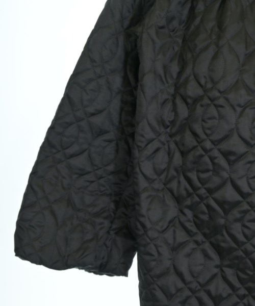 noir kei ninomiya（ノワールケイニノミヤ）その他 黒 サイズ:F レディース/2200661337011