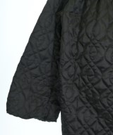 noir kei ninomiya（ノワールケイニノミヤ）その他 黒 サイズ:F レディース/2200661337011