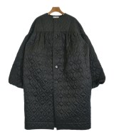 noir kei ninomiya コート（その他）