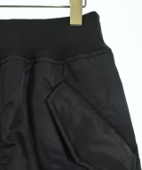 noir kei ninomiya（ノワールケイニノミヤ）ロング・マキシ丈スカート 黒 サイズ:-(M位) レディース/2200661337028